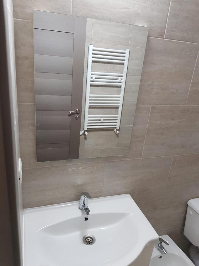 Gasthof El Capitano - Mamaia Nord *